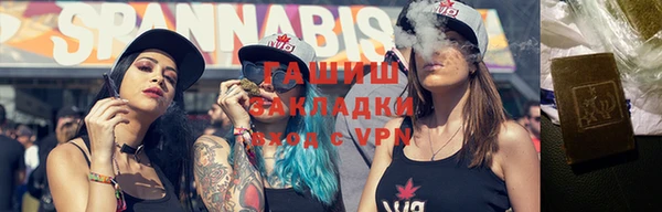 амф Вяземский