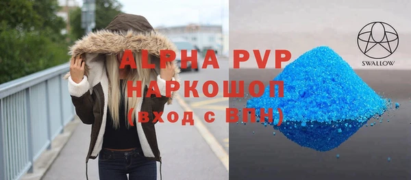 амф Вяземский