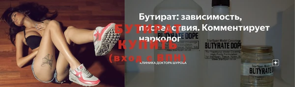 амф Вяземский