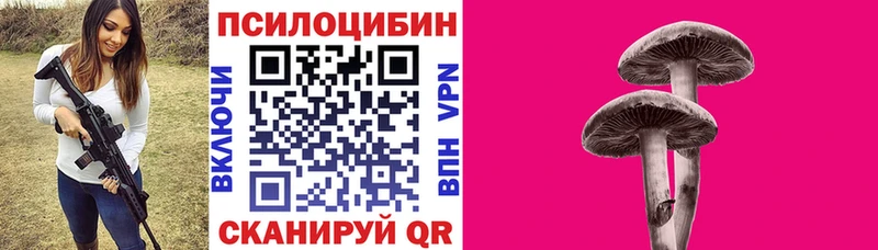 Галлюциногенные грибы MAGIC MUSHROOMS хочу наркоту Михайлов